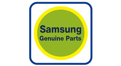  Samsung genuine parts 