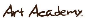 NDS_Art_Academy_logo_brown.jpg