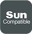 Sun OS compatible