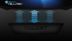 ROCCAT(TM) Arvo - Package