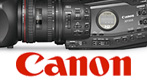 Enhanced Canon XF native support