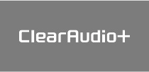 Clear Audio