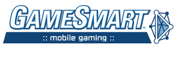 GameSmart_Logo