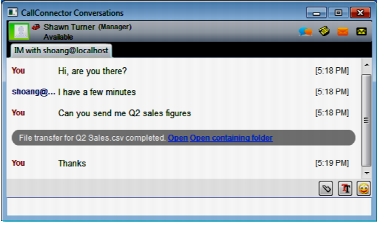 Chat Session Window When Receiving Transfer File.png