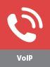icon_voip