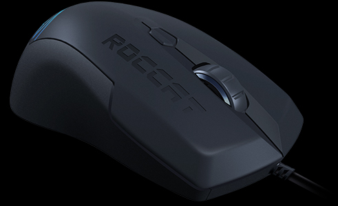 https://media.roccat.org/img/products/Lua/main-text/1413796382/feature2-lua-v1.jpg