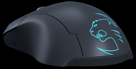 https://media.roccat.org/img/products/Lua/main-text/1413796403/feature3-lua-v1.jpg