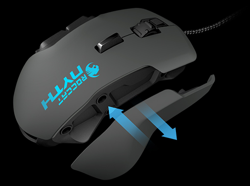 https://media.roccat.org/img/products/Nyth/main-text/1436279780/feature2-nyth-blk-v1.jpg