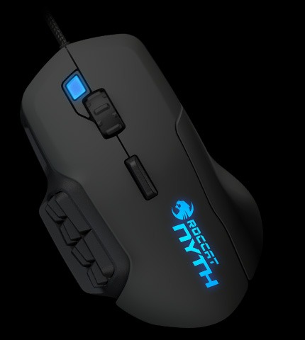 https://media.roccat.org/img/products/Nyth/main-text/1436344182/feature3-nyth-blk-v2.jpg