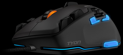 https://media.roccat.org/img/products/Tyon/main-text/1412165332/feature2-tyon-blk-v5.jpg