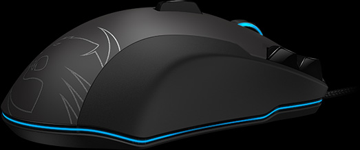 https://media.roccat.org/img/products/Tyon/main-text/1412165357/feature3-tyon-blk-v2.jpg