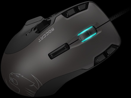 https://media.roccat.org/img/products/Tyon/main-text/1412165397/feature4-tyon-blk-v4.jpg