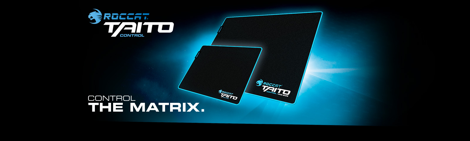 https://media.roccat.org/img/products/Taito-Control/teaser/main/1424878312/background/all/main-teaser-taito-control-v3.jpg