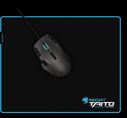https://media.roccat.org/img/products/Taito-Control/main-text/1432908513/feature1-taito-control-v1.jpg