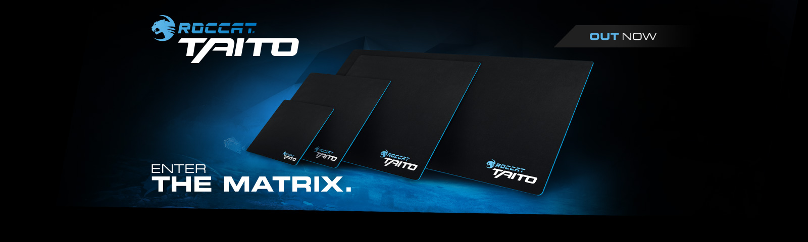 https://media.roccat.org/img/products/Taito-2017/teaser/main/1473084121/background/all/main-teaser-taito2017-v2.jpg