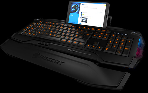 https://media.roccat.org/img/products/Skeltr/main-text/1468832514/feature1-skeltr-v1.jpg