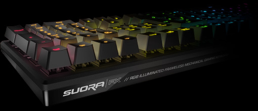 https://media.roccat.org/img/products/Suora-FX/main-text/1478005406/feature2-suorafx-v1.jpg