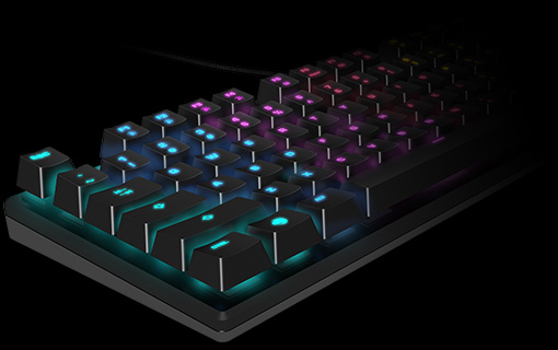 https://media.roccat.org/img/products/Suora-FX/main-text/1478005466/feature4-suorafx-v1.jpg