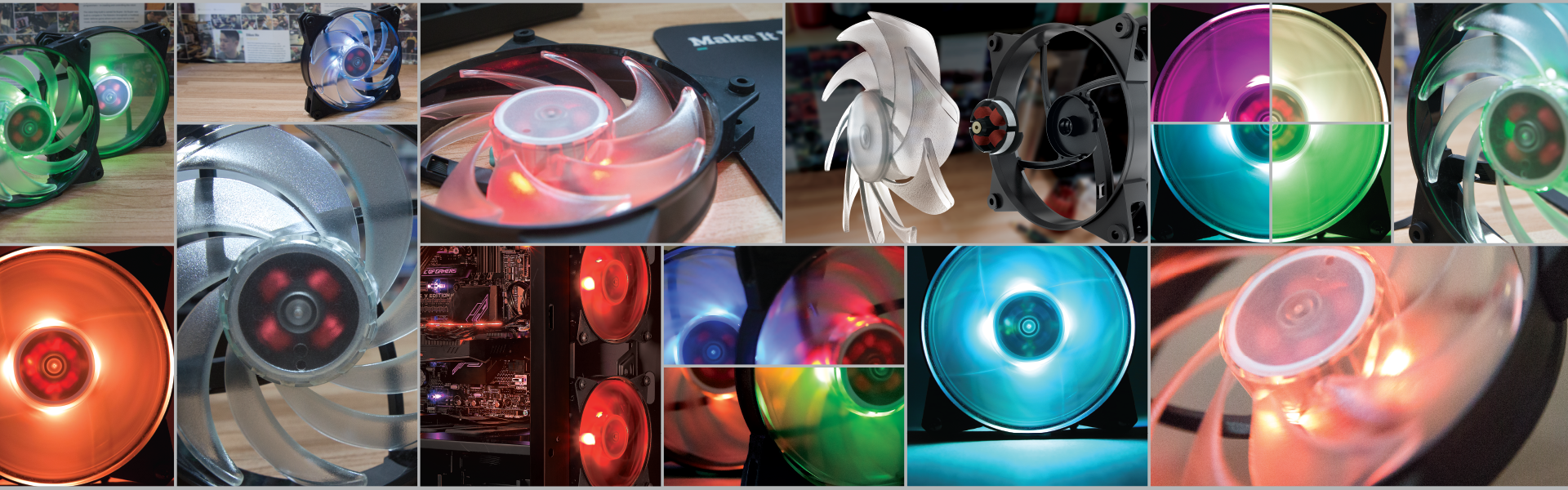 https://assets.coolermaster.com/products/masterfan-pro-120-ab-rgb-3in1-with-controller/img/web_mf_p120_ab_rgb_07_bg.png