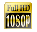 Full HD(1080P)