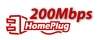 homeplug_200mbps 