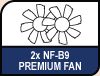 NF-B9