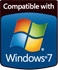 Netgear WNDR3800 logo Window 7 Compatible with