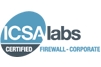 ICSA Labs Certified - Firewall Corporate