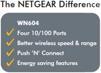 wn604_product_imge_ntgr_difference