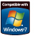 Windows 7 Family