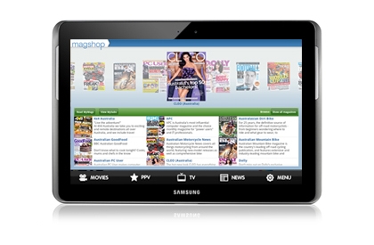 samsung galaxy tab 2 gtp3100