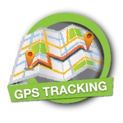 GPS_Tracking
