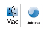 Apple Mac Compatible
