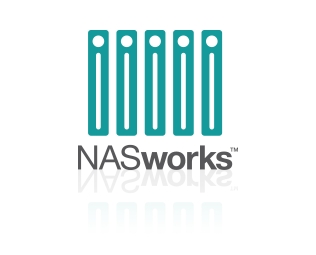 NASWorks: Improving Drive Reliabiltiy and Performance