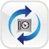 icon - Automatic, continuous back-up for your PC & Mac