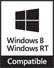 Windows 8 and Windows RT