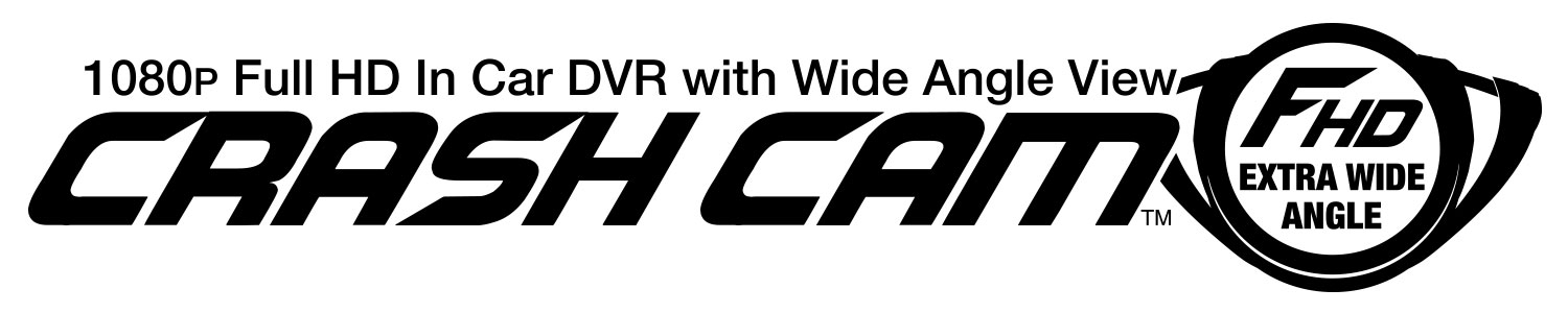 CrashCamFHDWIDE-logo