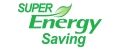   SUPER Energy Saving