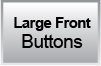 Large Font Buttons