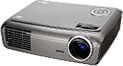 1024x769 70 inchs Projector