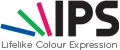 IPS - Lifelike Colour Expression