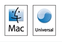 Apple Mac Compatible