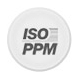 ISO Print Speeds