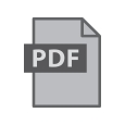 save PDFs feature