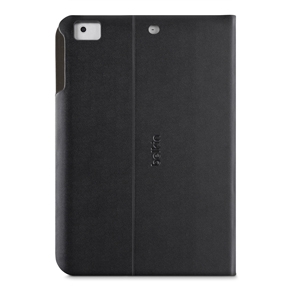 Slim Style Cover for iPad Air