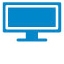 Dell UltraSharp 27 Monitor | U2715H - Premium Panel Guarantee