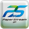 Paperstream IP