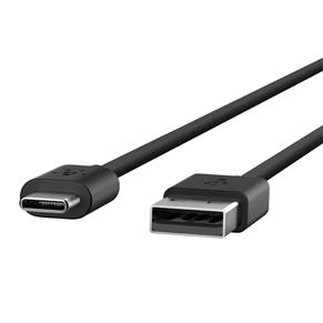 USB 3.1 Cable