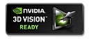 nVidia 3D_for CS1642/1644/1782A/1784A