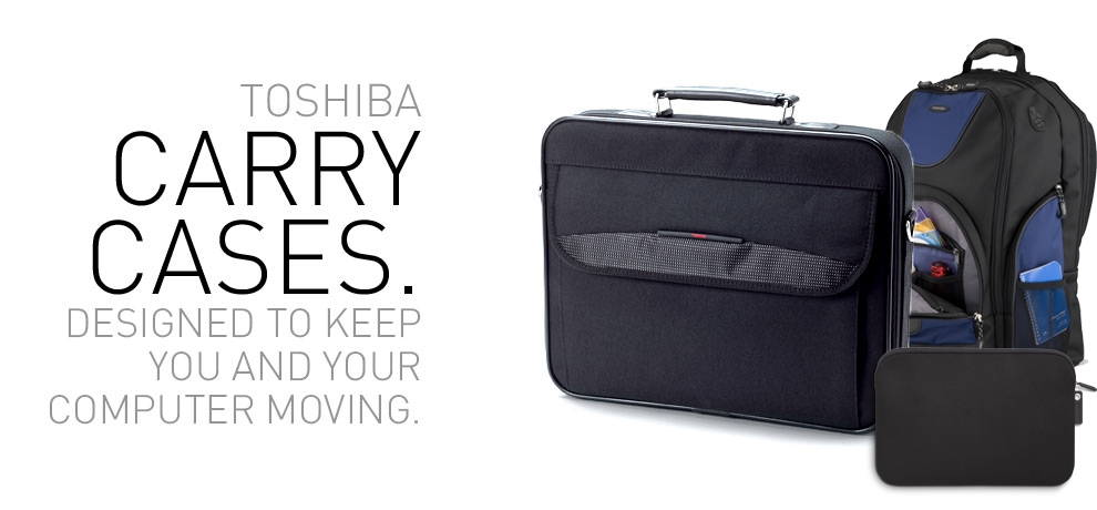 Toshiba Toshiba 16